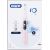 Braun Szczoteczka elektryczna  Oral-B iO6 Pink