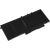 Green Cell DE128V2 laptop spare part Battery