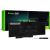 Green Cell DE128V2 laptop spare part Battery