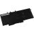 Green Cell DE128V2 laptop spare part Battery