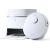 Cleaning robot Ecovacs Deebot T30 Pro OMNI white Пылесосы - Роботы