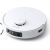 Cleaning robot Ecovacs Deebot T30 Pro OMNI white Пылесосы - Роботы