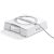 Ecovacs Winbot W2 window cleaning robot (white)
