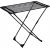 PROMIS CORTONA clothes dryer, telescopic, extendable, black