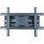 TV bracket 40 "-80" 60 kg ART AR-87