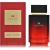 Saint Hilaire Oud Ultime EDP 100 ml.  smaržas vīriešiem