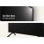 LG OLED77B42LA 77" OLED 4K AI B4 Smart TV 2024 Wireless Bluetooth webOS Black Телевизоры
