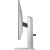 Monitor HP HP 24-calowy monitor Pro z serii 7 WUXGA – 724pn, bez PVC