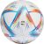 Futbola bumba adidas Al Rihla Competition 2022 H57792