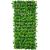 Artificial plant GREENLAND for wall 120cm