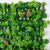 Artificial plant GREENLAND for wall 120cm
