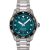 Tissot Seastar 1000 Powermatic T120.807.11.091.00