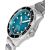 Tissot Seastar 1000 Powermatic T120.807.11.091.00