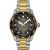 Tissot Seastar 1000 Powermatic T120.807.22.051.00