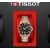Tissot Seastar 1000 Powermatic T120.807.22.051.00
