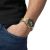 Tissot Seastar 1000 Powermatic T120.807.22.051.00
