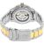 Tissot Seastar 1000 Powermatic T120.807.22.051.00