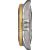 Tissot Seastar 1000 Powermatic T120.807.22.051.00