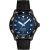 Tissot Seastar 1000 Powermatic T120.807.37.041.00
