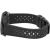 Tissot Seastar 1000 Powermatic T120.807.37.041.00