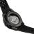 Tissot Seastar 1000 Powermatic T120.807.37.041.00