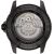 Tissot Seastar 1000 Powermatic T120.807.37.041.00