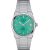 Tissot Prx Powermatic 80 T137.207.11.091.01