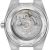 Tissot Prx Powermatic 80 T137.207.11.091.01