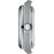 Tissot Prx Powermatic 80 T137.207.11.091.01