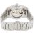 Tissot Prx Powermatic 80 T137.207.11.091.01
