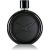 Mauboussin Une Histoire d´Homme Irresistible EDP smaržas vīriešiem 90ml