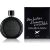 Mauboussin Une Histoire d´Homme Irresistible EDP smaržas vīriešiem 90ml