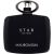Parfimērijas ūdens Mauboussin Star, 90 ml