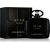Parfimērijas ūdens Mauboussin Star, 90 ml