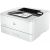 Printer HP LaserJet Pro 4002dw