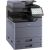 Printer Kyocera TASKalfa 2554ci