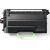 Analoginė kasetė Brother TN3600XL Juoda