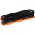 Compatible cartridge HP 207X (W2210X) Black, Aster