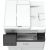 Printeris Canon I-SENSYS MF465DW
