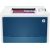 Printer HP Color LaserJet Pro 4202dw