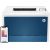 Printer HP Color LaserJet Pro 4202dw