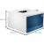 Printer HP Color LaserJet Pro 4202dw
