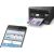 Epson Multifunctional printer EcoTank L6270, 3-in-1, Wi-Fi