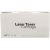 Compatible cartridge HP (W2030X, 415X) with chip Black Aster
