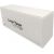 Compatible cartridge HP (W2030X, 415X) with chip Black Aster