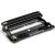 Compatible cartridge Brother DR-2510