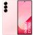 Samsung Galaxy Z Fold 6 5G Viedtālrunis 12GB / 512GB