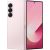 Samsung Galaxy Z Fold 6 5G Viedtālrunis 12GB / 512GB