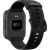 Mibro Watch C2 smartwatch черный