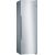 Bosch GSN36AIDP 186cm